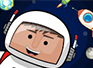 Space Rescue