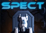Spect