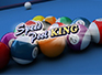 Speed Pool King