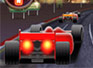 Speed Club Nitro