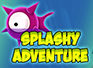 Splashy Adventure