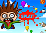 Splat