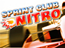 Sprint Club Nitro