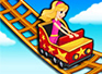 Super Sprint Karts