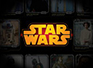 Star Wars™: Card Trader
