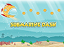 Submarine Dash