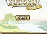 Sudoku Express