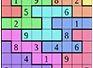 Sudoku Game