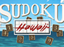 Sudoku Hawaii