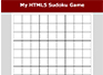 Sudoku Plus