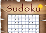 Sudoku Up