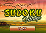Sudoku Village