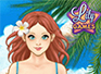 Summer Lily