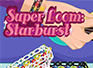 Super Loom: Starburst