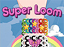Super Loom: Triple Single