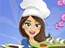 Sushi Rolls - Cooking With Emma