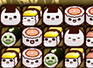 Sushi Madness