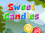 Sweet Candies