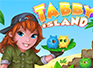 Tabby Island