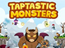 Taptastic Monsters