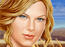 Taylor True Make Up