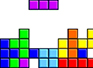 Tetris