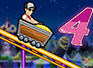 Thrill Rush 4