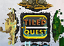 Tiled Quest