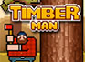 Timberman