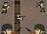 Tiny Rifles