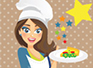 Tomato Quiche - Cooking with Emma