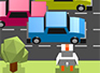 Traffic