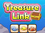 Treasure Link