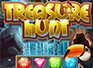 Treasure Hunt