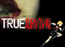 True Blood: True Survival