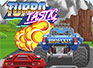 Turbotastic
