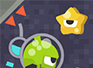 Ufo Run