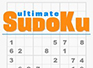 ltimate Sudoku