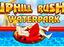 Uphill Rush 7: Waterpark