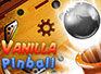 Vanilla Pinball