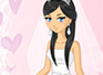 My Wedding