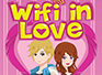 Wifi in Love
