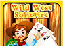 Wild West Solitaire