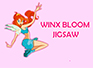 WInx Bloom JigSaw