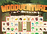 Woodventure