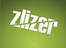 Zlizer