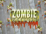 Zombie Getaway