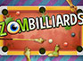 Zombilliards